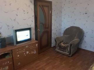 3-комн. квартира, 52 м², 5/5 этаж
