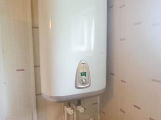 2-этажный дом, 135.7 м², 15.55 соток