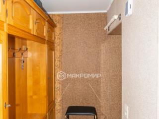 2-комн. квартира, 51 м², 6/14 этаж
