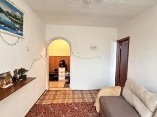 2-комн. квартира, 45.1 м², 5/9 этаж