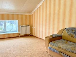 Таунхаус, 132 м², 3.5 сотки