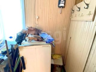 1-этажный дом, 40 м², 5 соток