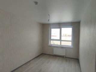 3-комн. квартира, 56.8 м², 6/9 этаж