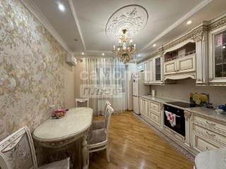 2-комн. квартира, 75 м², 15/19 этаж