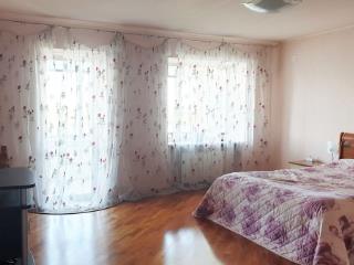 4-комн. квартира, 301.9 м², 6/7 этаж