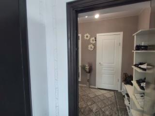 2-этажный дом, 182 м², 6.12 соток