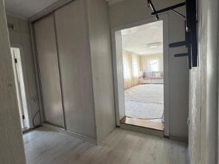  дом, 113.7 м², 4 сотки