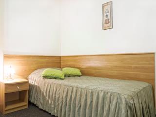 Комната, 25 м², 1-комн.