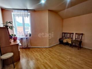 2-этажный дом, 199 м², 12.9 соток