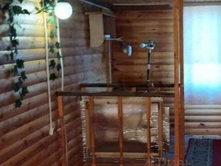 2-этажный дом, 67.5 м², 4 сотки