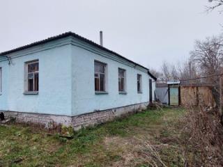 1-комн. квартира, 25.3 м², 1/1 этаж