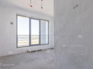 4-комн. квартира, 157 м², 6/8 этаж