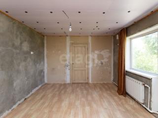 2-этажный дом, 120 м², 4 сотки