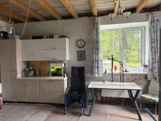 2-этажный коттедж, 185.6 м², 11.86 соток