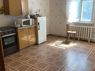  дом, 110 м², 24 сотки