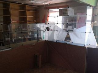  дом, 127 м², 5 соток