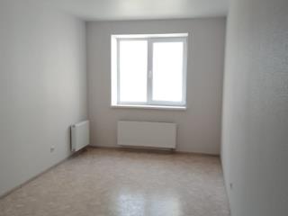 3-комн. квартира, 61 м², 2/7 этаж