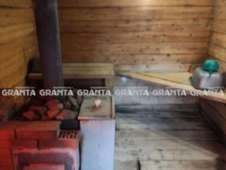 2-этажный дом, 54 м², 13.2 соток