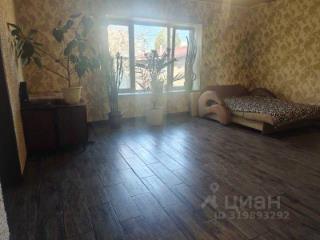 1-этажный дом, 93.6 м², 11.49 соток