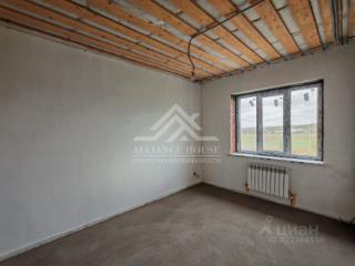 2-этажный дом, 133 м², 5 соток