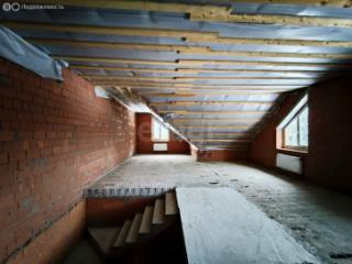  дом, 200 м², 7 соток