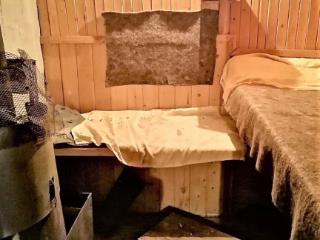  коттедж, 36 м², 11.2 соток