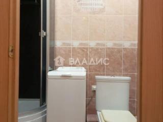 1-комн. квартира, 36.1 м², 2/10 этаж