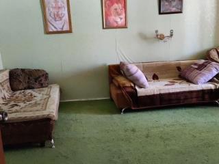 2-комн. квартира, 60 м², 4 этаж
