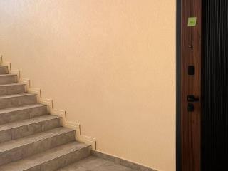 1-комн. квартира, 46 м², 1/5 этаж