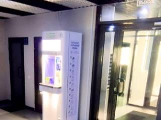 3-комн. квартира, 65.6 м², 14/26 этаж