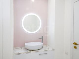 Студия, 71.8 м², 5/5 этаж