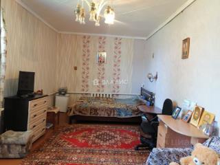 1-этажный дом, 67.9 м², 8 соток