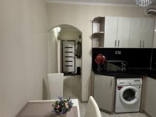 1-комн. квартира, 34.1 м², 10/10 этаж