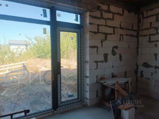 1-этажный дом, 90 м², 4 сотки