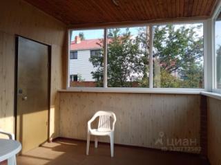 2-этажный дом, 272 м², 13.6 соток