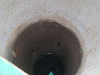  коттедж, 20 м², 5.8 соток