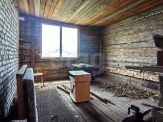 1-этажный дом, 95.2 м², 20.2 соток