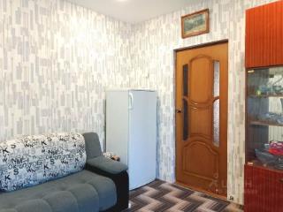 1-этажный дом, 109.7 м², 26250 соток