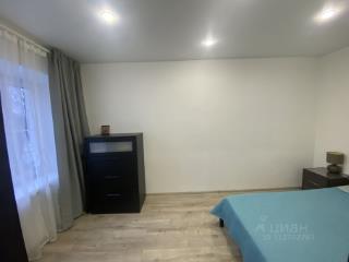 2-комн. квартира, 48 м², 3/4 этаж