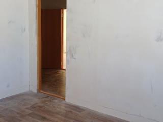  дом, 72 м², 8 соток