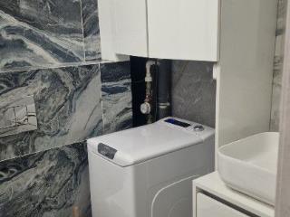 Студия, 37.6 м², 14/16 этаж
