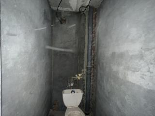 4-комн. квартира, 114 м², 5/6 этаж