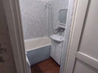 3-комн. квартира, 71.7 м², 5/5 этаж
