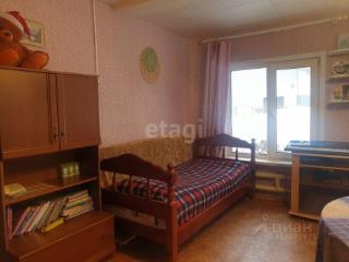 1-этажный дом, 62.1 м², 11.6 соток