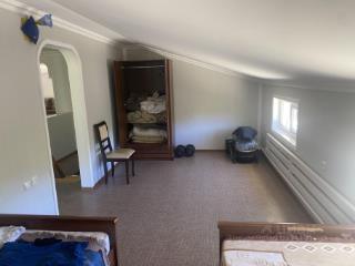 2-этажный дом, 220 м², 60 соток