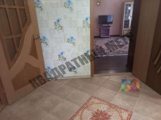 1-этажный дом, 76.23 м², 20.28 соток