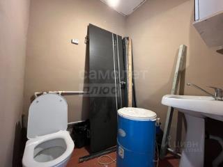 1-этажный коттедж, 55.5 м², 8 соток