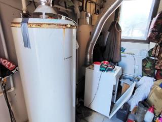 2-этажный коттедж, 270 м², 15 соток