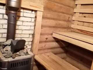  дом, 305 м², 15 соток