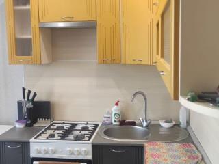 3-комн. квартира, 85 м², 5/5 этаж